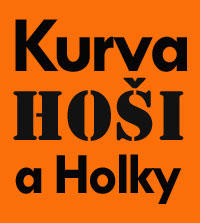 Contact Kurva Hoši