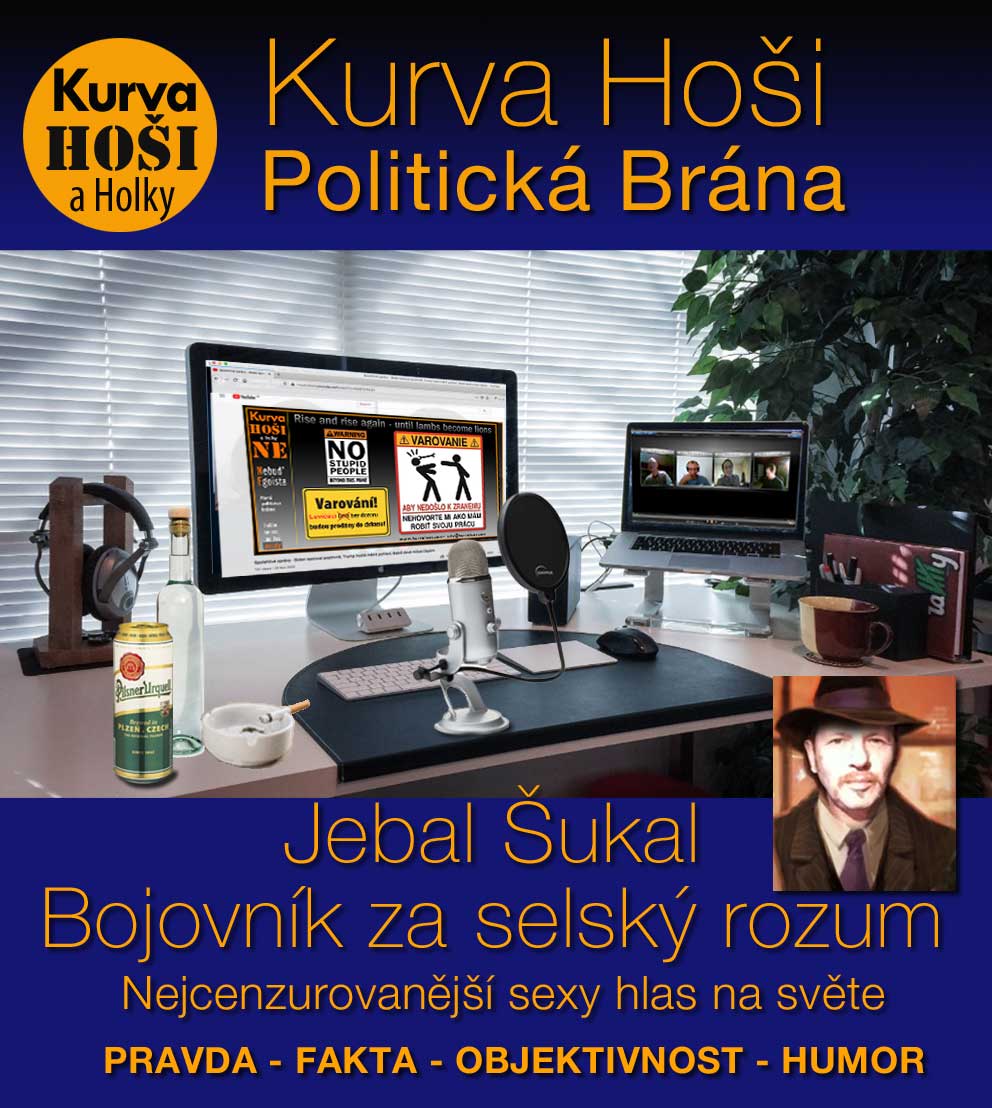 kurva